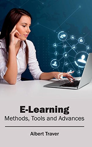 E-LEARNING