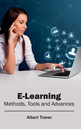 E-LEARNING