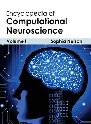 ENCYCLOPEDIA OF COMPUTATIONAL NEUROSCIENCE