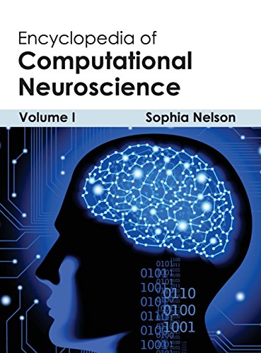 ENCYCLOPEDIA OF COMPUTATIONAL NEUROSCIENCE