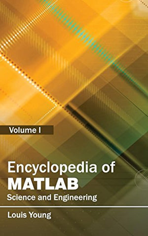 ENCYCLOPEDIA OF MATLAB