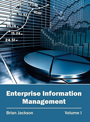 ENTERPRISE INFORMATION MANAGEMENT