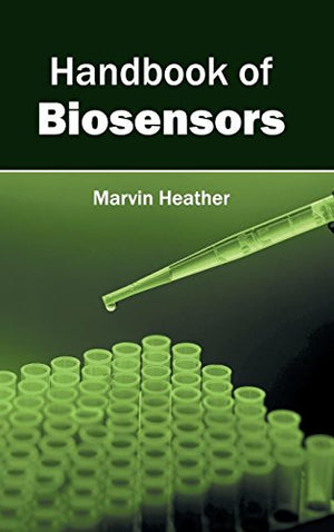 HANDBOOK OF BIOSENSORS