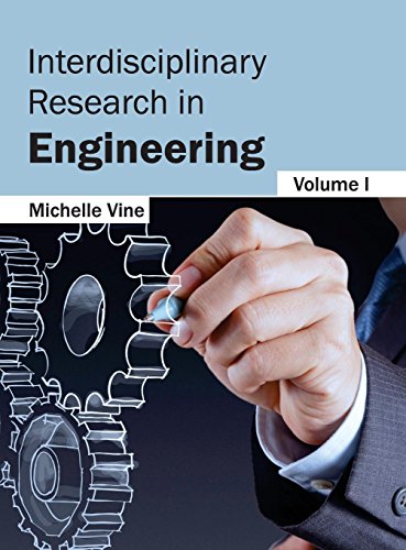 INTERDISCIPLINARY RESEARCH IN ENGINEERING