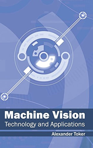 MACHINE VISION