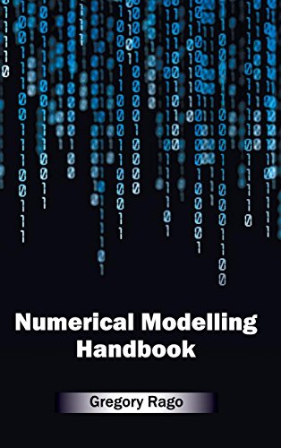 NUMERICAL MODELLING HANDBOOK