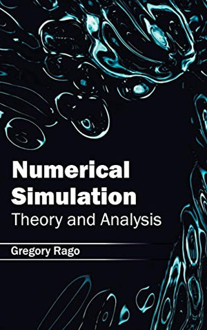 NUMERICAL SIMULATION