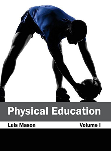PHYSICAL EDUCATION
