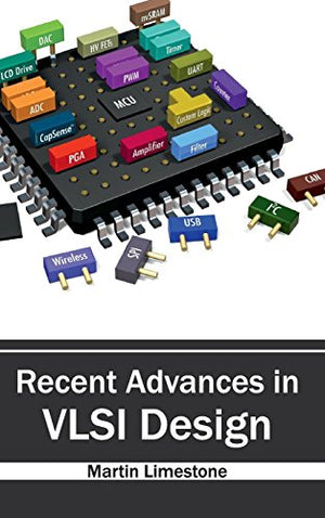 RECENT ADVANCES IN VLSI DESIGN