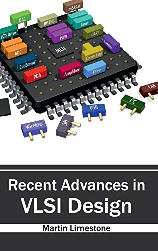 RECENT ADVANCES IN VLSI DESIGN