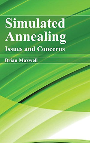 SIMULATED ANNEALING
