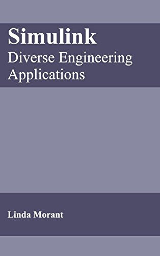 SIMULINK: DIVERSE ENGINEERING APPLICATIONS