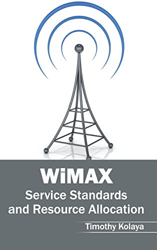 WIMAX