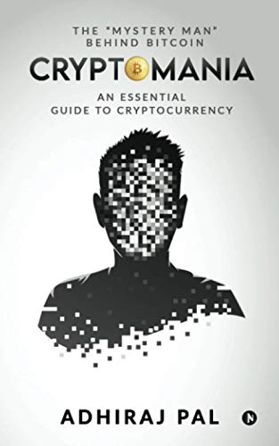 CRYPTOMANIA