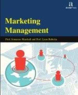 QUANTITATIVE TECHNIQUES FOR MANAGEMENT