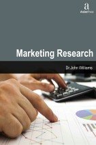 MARKETING RESEARCH