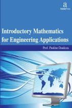 INTRODUCTORY MATHEMATICS FOR ENGINEERING APPLICATIONS