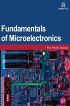 FUNDAMENTALS OF MICROELECTRONICS