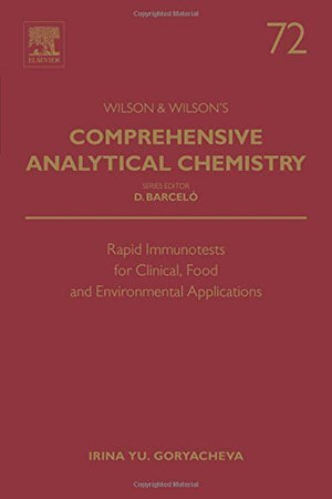 INTRODUCTION TO SCIENTIFIC PROGRAMMING AND SIMULATION