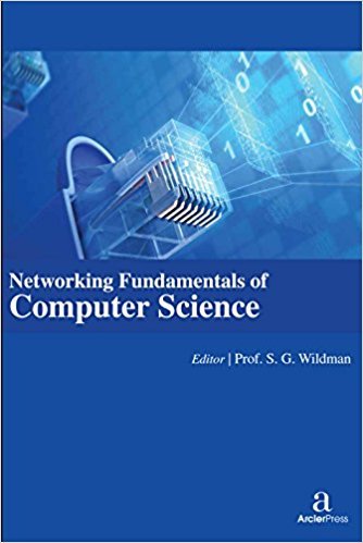 NETWORKING FUNDAMENTALS OF COMPUTER SCIENCE