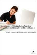 ENCYCLOPEDIA OF EFFECTIVE ONLINE TEACHING