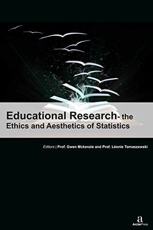 EDUCATIONAL RESEARCH