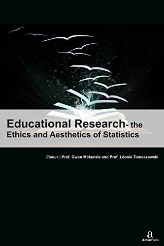 EDUCATIONAL RESEARCH