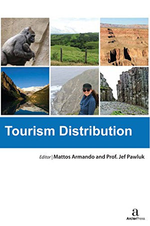 TOURISM DISTRIBUTION