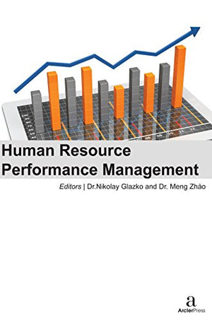 HUMAN RESOURCE PERFORMANCE MANAGEMENT
