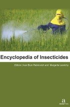 ENCYCLOPEDIA OF INSECTICIDES