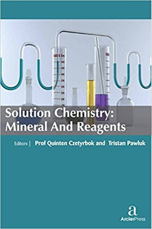 INTRODUCTION TO NUMERICAL LINEAR ALGEBRA OPTIMIZATION