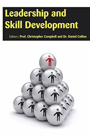 LEADERSHIP AND SKILL DEVELOPMENT