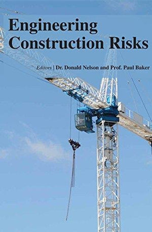 ENGINEERING CONSTRUCTION RISKS