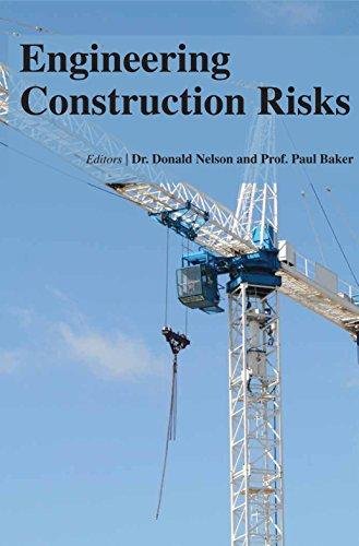 ENGINEERING CONSTRUCTION RISKS
