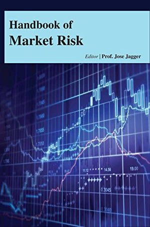 HANDBOOK OF MARKET RISK