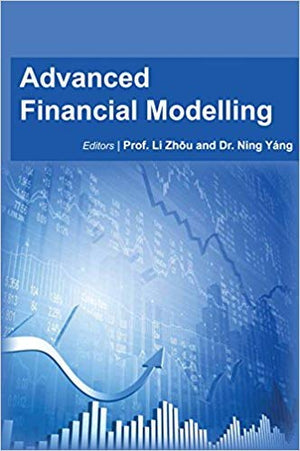 ADVANCED FINANCIAL MODELLING
