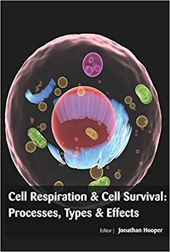 CELL RESPIRATION & CELL SURVIVAL