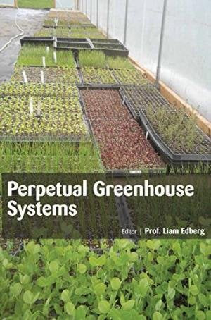 PERPETUAL GREENHOUSE SYSTEMS