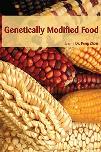 GENETICALLY MODIFIED FOOD