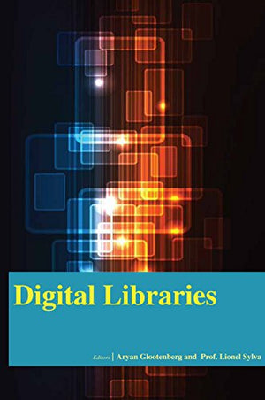 DIGITAL LIBRARIES