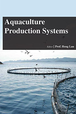 AQUACULTURE PRODUCTION SYSTEMS