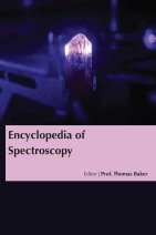 ENCYCLOPEDIA OF SPECTROSCOPY