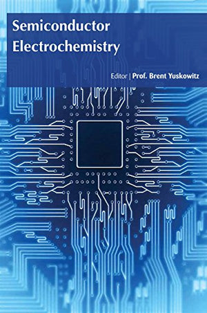 SEMICONDUCTOR ELECTROCHEMISTRY