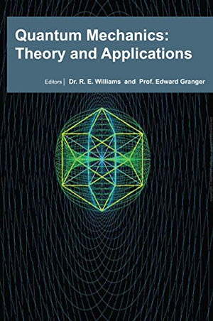 QUANTUM MECHANICS