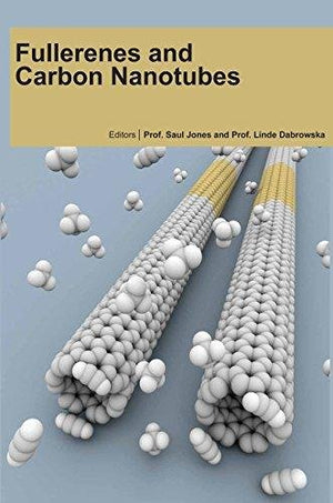 FULLERENES AND CARBON NANOTUBES
