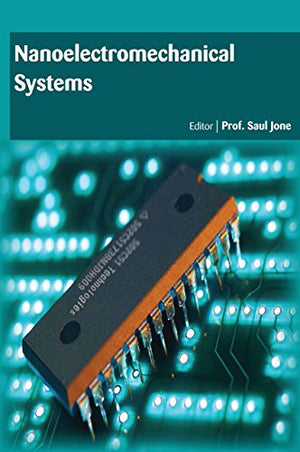 NANOELECTROMECHANICAL SYSTEMS