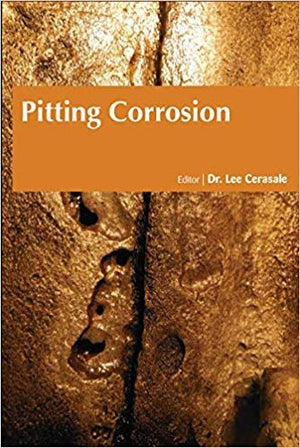 PITTING CORROSION