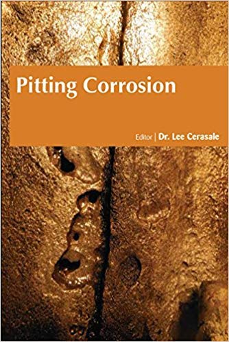 PITTING CORROSION