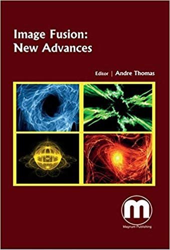 IMAGE FUSION:NEW ADVANCES