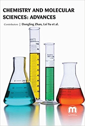 CHEMISTRY AND MOLECULAR SCIENCE: ADVANCES